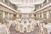 中式酒席套餐 2022