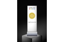 Agoda.com 2015年度「金环奖」