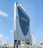 iclub Mong Kok Hotel
