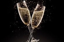 Celebrations