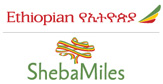 Eva Air