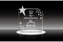香港区恒天然烘焙大赛2015 -优秀大奖
