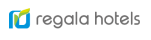 Regala Hotels