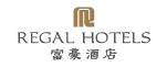 富豪酒店