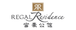 富豪公馆