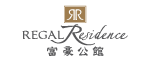 富豪公館