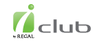 iclub Hotels