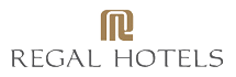 REGAL HOTELS