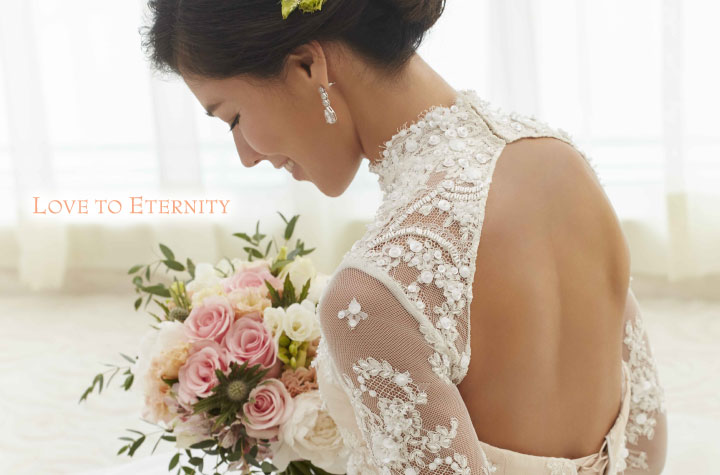 2019 wedding photo