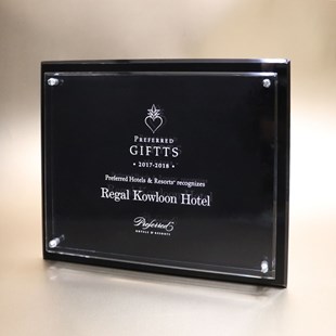 GIFTTS菠萝奖2017-2018