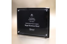 GIFTTS菠萝奖2017-2018