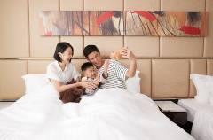HomeTel By Regal