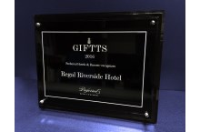 GIFTTS 菠萝奖 2016