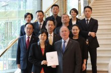 富豪环球东亚酒店蝉联TripAdvisor猫途鹰2017年度卓越奖