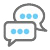 chatbot Riva