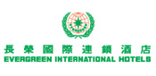 长荣国际连锁酒店