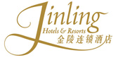 金陵酒店