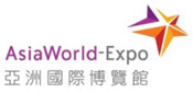 亚洲国际博览馆