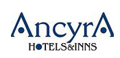 Ancyra Hotels & Inns