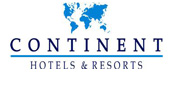 Continent Hotels & Resorts