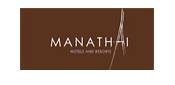 Manathai Hotels and Resorts