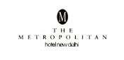 The Metropolitan Hotel New Delhi