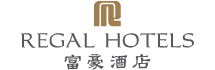 富豪酒店