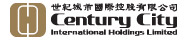Century City International Holdings Limited