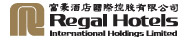 Regal Hotels International Holdings Limited