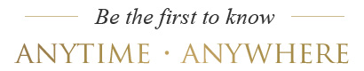 slogan