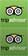 TripAdvisor