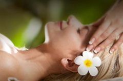OM SPA