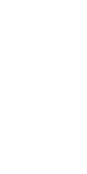 商业公干