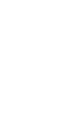 健身中心