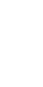休闲消遣