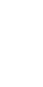 临海景致