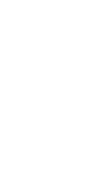 水疗服务